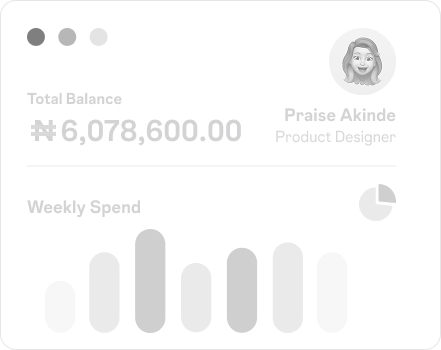 Collaborative Account