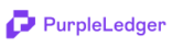 PurpleLedger